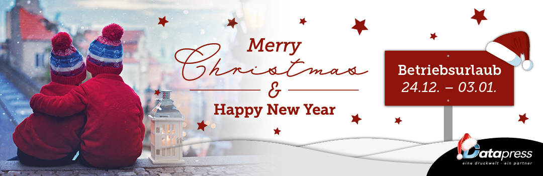 Datapress_Weihnachten